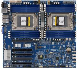 GIGABYTE MZ72-HB2