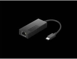 Lenovo LENOVO Átalakító adapter - USB-C to 2.5G Ethernet 4X91H17795 (4X91H17795)