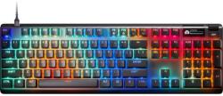 SteelSeries Apex Pro Gen 3 OmniPoint RGB (64660)