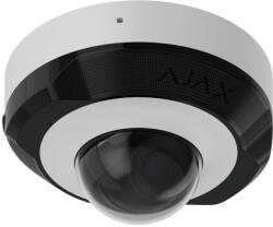 Ajax Systems DOMECAM-MINI-5MP-WHITE-2.8mm
