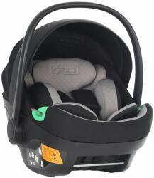 Mountain Buggy Protect i-Size Landou