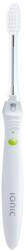 IONICKISS Japan Ionic white
