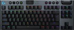 Logitech G915 X Lightspeed TKL (920-012721)