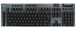 Logitech G915 X Lightspeed (920-012709)