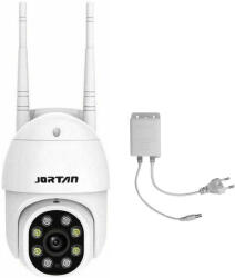 Jortan JT-8170QJ
