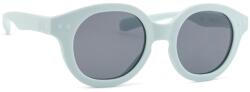 IZIPIZI Sun Kids #C Sweet Blue (за възраст 9 - 36 месеца)