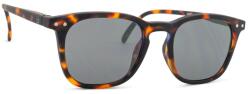 IZIPIZI Sun Junior #E Tortoise (за възраст 5 - 10 години) Слънчеви очила