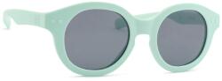IZIPIZI Sun Kids+ #C Aqua Green (за възраст 3-5 години)