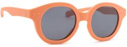 IZIPIZI Sun Kids #C Apricot (за възраст 9 - 36 месеца)