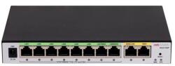 Hikvision DS-3WG210GP-SI