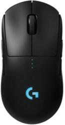 Logitech G Pro 2 Lightspeed (910-007295) Mouse