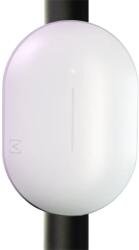 ALTA LABS AP6-PRO-OUTDOOR