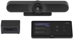 Logitech NUC Win11 IOT (TAPMUPMSTASU)