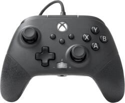 PowerA Fusion Pro 4 Xbox Series X|S, Xbox One, PC Quick-Twist Hall Effect (XBGP0325-01) Gamepad, kontroller