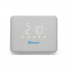 Finder 1C9190030W07