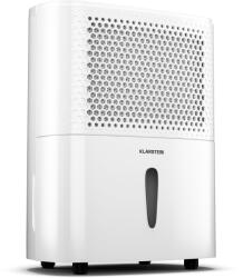 Klarstein DryFy 10L Dezumidificator