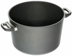 AMT AMT 2132