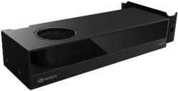 NVIDIA Quadro RTX 2000 Ada 16GB (900-5G192-2541-000) Videokártya