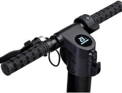 JIVR JS-120-0
