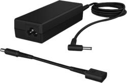 HP intelligens hálózati adapter 65W (4.5-7.4mm), ED494AA helyettesítő (H6Y89AA#ABB)