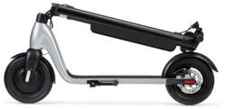 JIVR JSP-120-0
