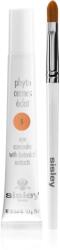 Sisley Phyto - Cernes Eclat коректор против тъмни кръгове под очите с четка цвят N°5 15ml