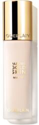 Guerlain Parure Gold Skin Matte Foundation machiaj matifiant de lungă durată SPF 15 culoare 00C 35 ml