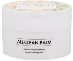 Heimish All Clean Balm Mandarin balsam de curățare si demachiere a fetei 120 ml pentru femei