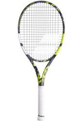 Babolat Racheta tenis Babolat Pure Aero Team (101488-370) Racheta tenis