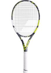 Babolat Racheta tenis Babolat Pure Aero Lite (101491-370)