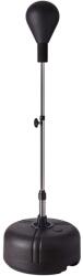 inSPORTline Para de box cu suport inSPORTline Antedel (26990) Sac de box