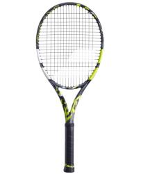 Babolat Racheta tenis Babolat Pure Aero (101479-370) - sportist Racheta tenis