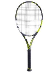 Babolat Racheta tenis Babolat Pure Aero Plus (101485-370)