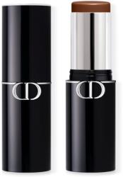 Dior Dior Forever Skin Perfect machiaj multifuncțional stick culoare 7N Neutral 10 g