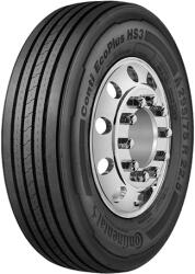 Continental Hs3 Ecoplus 355/50r22.5 156 K