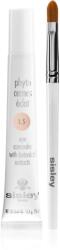 Sisley Phyto - Cernes Eclat korrektor a szem alatti karikákra ecsettel árnyalat N°1.5 15 ml