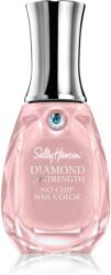 Sally Hansen Diamond Strength No Chip hosszantartó körömlakk árnyalat Sparkling Wine Toast 13, 3 ml