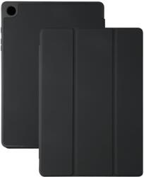 4smarts Folio Case Basic Samsung Galaxy Tab A9+ tok (4S541036)