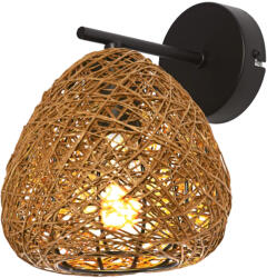 OSRAM Decor Paper Drop fali lámpa (4058075840805)
