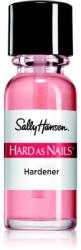 Sally Hansen Hard As Nails erősítő körömlakk 13.3 ml