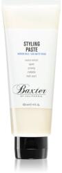 Baxter of California Styling formázó paszta 120 ml