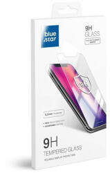 Apple Blue Star Apple iPhone 16 Pro Max tempered glass kijelzővédő üvegfólia