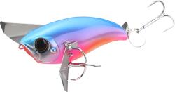 Jackall Vobler Jackall Pompadour 7.9cm 22g Morning Dawn (JA.807238488)
