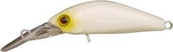 Jackall Vobler Jackall Chubby Minnow 35 3.5cm 2.5g Bone (JA.807283105)