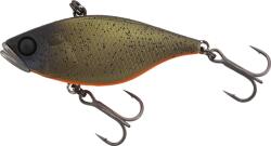Jackall Vobler Jackall TN38 Silent 3.8cm 5.1g Gripan Orange (JA.807266542)