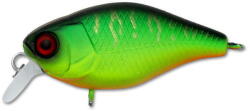 Jackall Vobler Jackall Chubby 41F 4.1cm 5.5g Mat Tiger (JA.807275490)