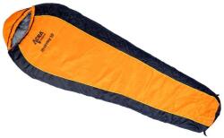 ACRA Hálózsák Acra Mummy10 220 x 80/55 cm múmia (05-SPM12)