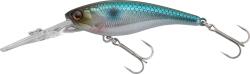 Jackall Vobler Jackall Soul Shad 62DR SP 6.3cm 6.8g Marmoinako Laser (JA.807267129)