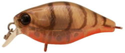 Jackall Vobler Jackall Chubby 41F 4.1cm 5.5g Brown Suji Shrimp (JA.807280586)