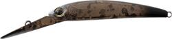 Jackall Vobler Jackall TC Reigen DR 5.2cm 1.7g Smoke Kado Chip (JA.807277258)